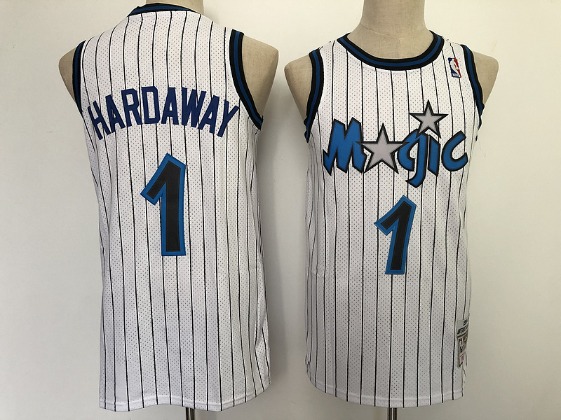 NBA Other Jersey